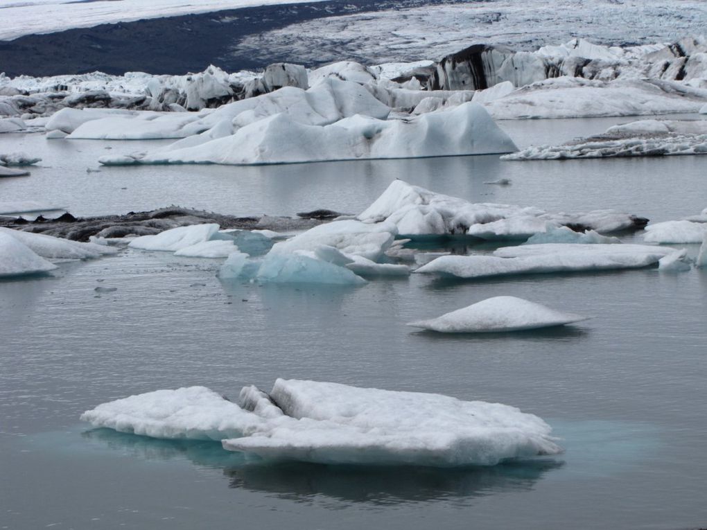 Album - 4 -ISLANDE---Le-Vatnajokull