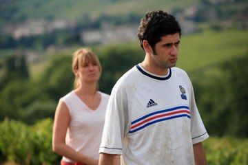 Regardez Mauvaise graine en streaming (version HD)