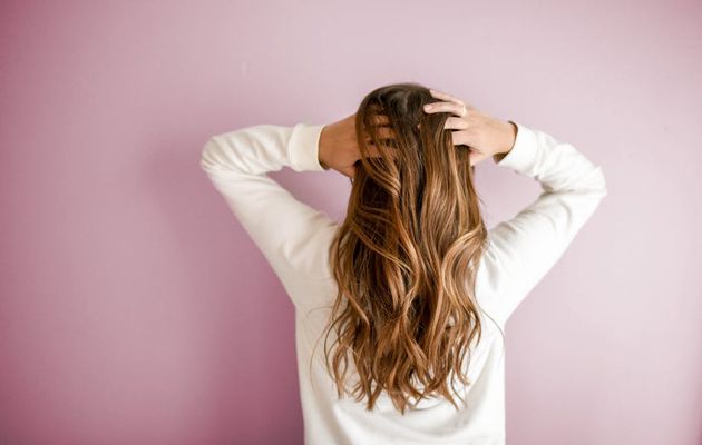 Understanding Just How Hair Extensions Job