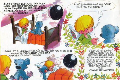 Album - Les dessins BD et Cartoon