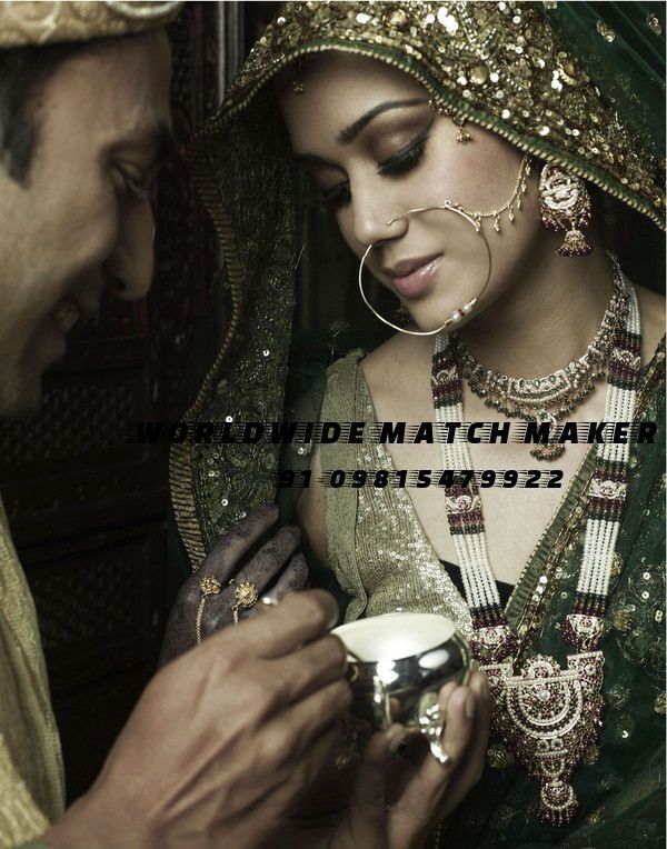 DUBAI MATRIMONIAL 91-09815479922