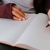 Devoirs à la Maison : combien de temps faudrait-il leur consacrer ?