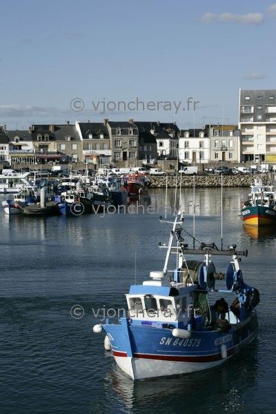 Album - mes-bateaux