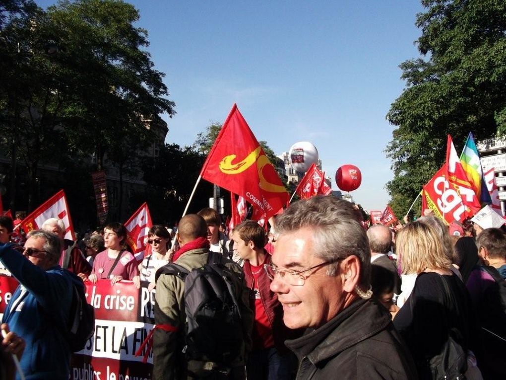 Album - Manif-30-septembre-2012