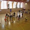 TOURNOI MINI-HAND