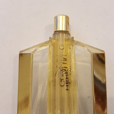 Miniatures Parfum Nord-Pas-de-Calais-Picardie