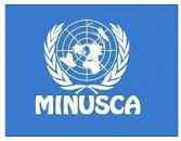 Centrafrique: Des casques bleus de la MINUSCA excèdent dans l'abus sexuel et abandonnent les victimes