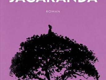 Conseil de lecture