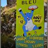 2012.08.11 Vassieux fête du bleu (Vercors)