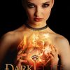 Dark Elite de Chloe Neill