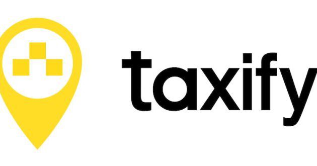 Code Promo TaxiFy ici !