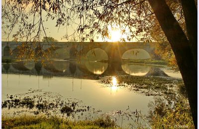 La Loire