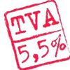 la hausse de la TVA va aussi impacter le hors-media