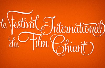 Festival International du Film Chiant