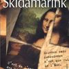 Skidamarink - Guillaume Musso