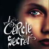 Le cercle secret de L. J. SMITH