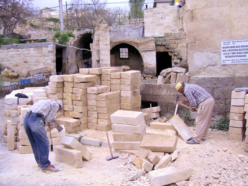 Photos-TURQUIE-CAPPADOCE-mai-2011