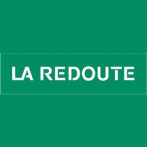 Contacter la redoute belgique