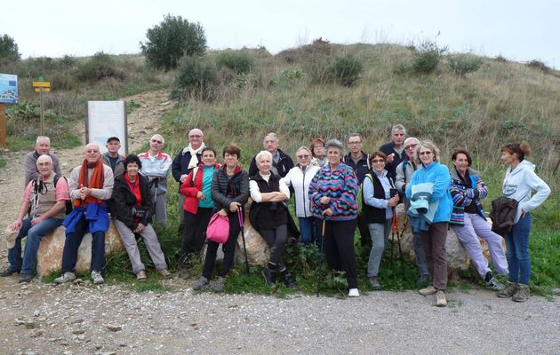 Argeles Collioure 26 Janvier 2016