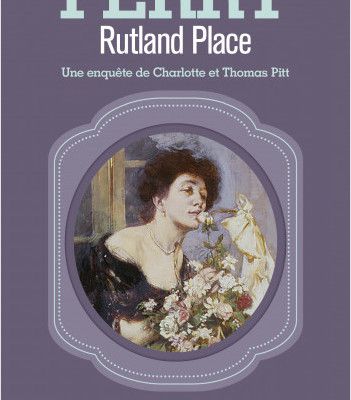 Rutland Place