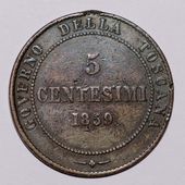 5-Centesimi-Toscana-1859-Front.jpg