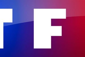 TF1 se félicite de ses audiences en septembre 2014: 22,7% de PDM