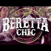 Beretta Chic TEASER