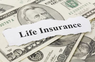 Reasons You Should Consider Getting Life Insurance