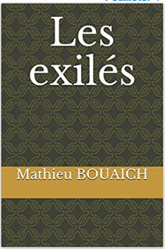 À lire, à découvrir : https://www.amazon.fr/dp/B08LNL4F9S