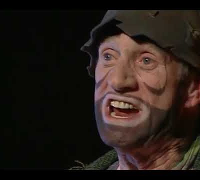 La médecine selon Sol : 17 minutes pour devenir patient