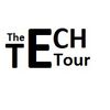 The (Wi)TECH Tour