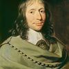 Le pari de Blaise Pascal