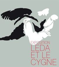 Guérande - Athanor : Exposition de Georges Pencréac'h "Léda et le cygne", du 31 mars au 28 avril 2012
