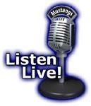 Info Pop Rock Radio numérique webradio sur internet gratuit