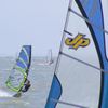 La Tranche sur Mer - Windsurf Paradise !