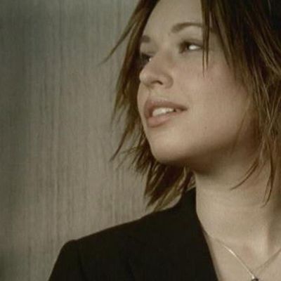 Natasha St Pier, Tu Trouveras, Parole de la chanson, Lyrics, Traduction, sur worldzik