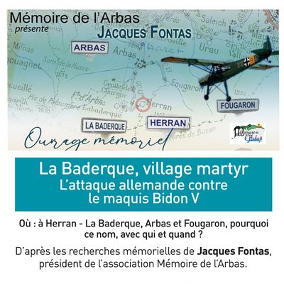 Animations du lundi 16 au  dimanche 22 juin 2025  en Cagire Garonne Salat
