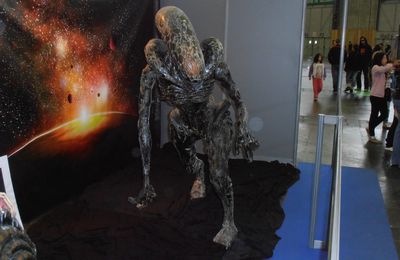 japan expo 2012