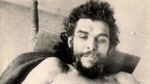 Las fotografías del cadáver del Che olvidadas en un pueblo español