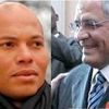 KARIM WADE VERSUS ROBERT BOURGI:La sale affaire qui met à jour le dessein monarchique caché dans les replis de la République