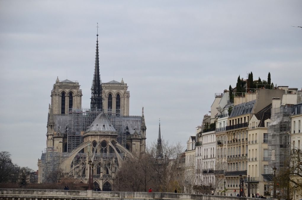 Notre Dame