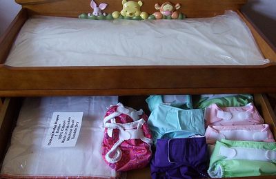 Essential Things to Consider in Purchasing a Toddler Bed
