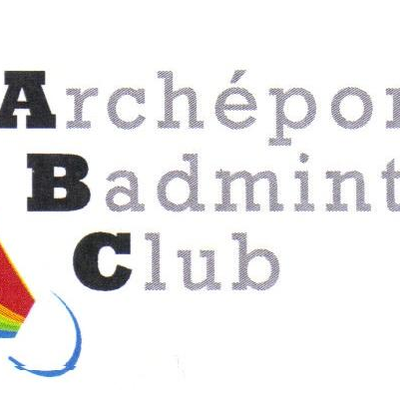 ABC Archépontain Badminton Club