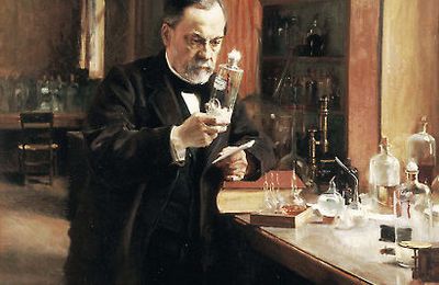 Albert Edelfelt (1854-1905)