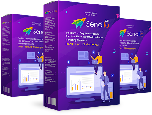 Sendiio 3.0 Review - An in-Depth Look