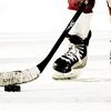 Hockey 	{sec. 1-2 (7-8)}