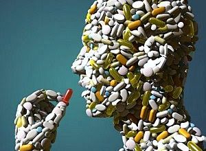 La vérité sur Big Pharma