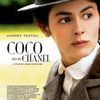 Coco avant Chanel totalise 3.4 millions d'entrées à l'étranger
