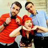 Paramore