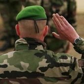 Défense: Les opérations militaires extérieures bientôt en débat à l'Assemblée nationale et au Sénat